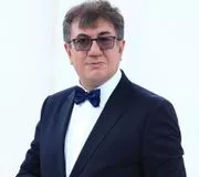 دکتر محمدتقی چت سازی