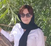 دکتر فریبا قهرمانی