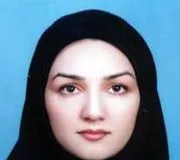 دکتر رخساره کریمی