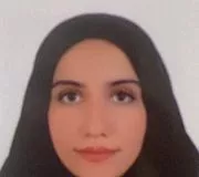 تصویر پروفایل سارا احمدی - روانشناس در مشهد