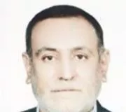 دکتر عبدالهادی مصلی نژاد