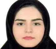 دکتر فائزه فولادوند