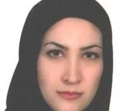 دکتر آیدا رسول زاده