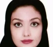 دکتر نرگس عامری