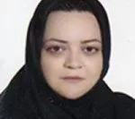 تصویر پروفایل دکتر فرخنده اشرفی - متخصص زنان و زایمان در خوی