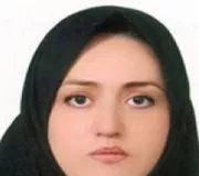 دکتر ترانه جعفرزاده اصفهانی