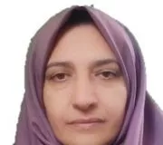 تصویر پروفایل نفیسه سیدی - روانشناس در مشهد