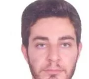 رضا اعظمی