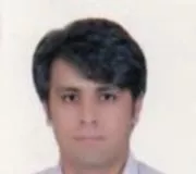 هیوا محمدی