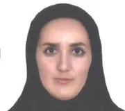 تصویر پروفایل سهیلا دوانقی - علوم تغذیه