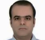 دکتر محمد معمارزاده