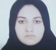 تصویر پروفایل دکتر نرگس رکابی بنا - دکترای حرفه‌ای پزشکی