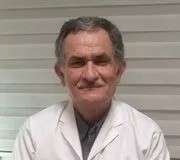 تصویر پروفایل دکتر عبدالله بیات پور - متخصص ارتوپدی، جراحی استخوان و مفاصل در تهران