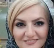 دکتر سودابه دیوسالار