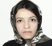 دکتر میترا سمیعی