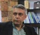 دکتر اسماعیل عرب