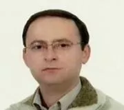 دکتر فریدون معصومی