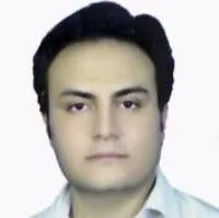 دکتر رضا علی فتاحی