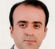 دکتر مجید افلاطونیان