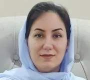 تصویر پروفایل دکتر پروانه دیلمی - متخصص بیماری‌های مغز و اعصاب (نورولوژی) در تهران