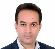 دکتر اصغر زارع