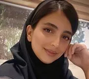 زهرا کریمی آناقیزی