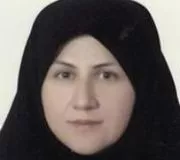 تصویر پروفایل دکتر حسنا کوثری موحد - دکترای حرفه‌ای پزشکی