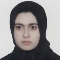 دکتر لیلی ابراهیمی