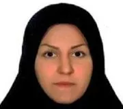تصویر پروفایل بیتا خلیلی - روانشناس در قزوین