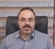 دکتر مهدی لبیبی