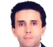 دکتر شیرزاد ازهری