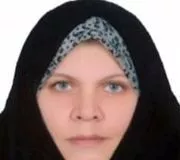 تصویر پروفایل دکتر اعظم فقیهی - متخصص زنان و زایمان در تهران
