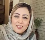 دکتر زهرا سلطانی