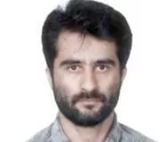 تصویر پروفایل عبداله شفیع زاده - علوم تغذیه