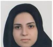 تصویر پروفایل دکتر لاله شعبانی - دکترای حرفه‌ای پزشکی