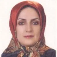 دکتر بتول عامی زاده
