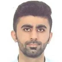 محمد سخاوت