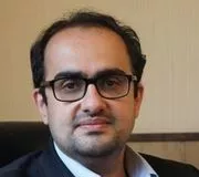 دکتر احمدرضا میربلوک