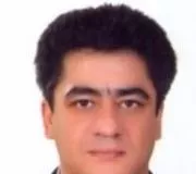 تصویر پروفایل دکتر محمدرضا صادقی عابدینی - دکترای حرفه‌ای پزشکی