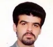 تصویر پروفایل دکتر مجید بخشی زاده - دکترای حرفه‌ای پزشکی در تهران