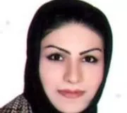 پریسا رسولی