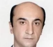 دکتر بهروز نوایی نیا