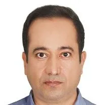 تصویر پروفایل حسین رحیمی - روانشناس بالینی