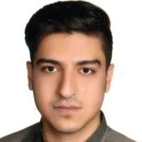 دکتر محمدمهدی عازم نیا
