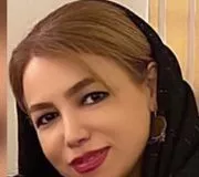 تصویر پروفایل دکتر بهنوش قادری - فیزیولوژیست در تهران