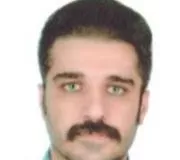 تصویر پروفایل حمیدرضا زارع - کار درمانگر در شیراز