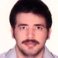 دکتر دانیال پورقاز