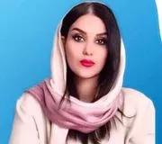 تصویر پروفایل ندا نصیری - روانشناس در تهران