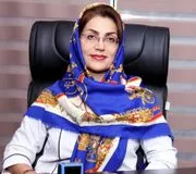 دکتر فاطمه ناجی