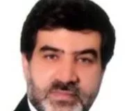 تصویر پروفایل دکتر علیرضا فلاح - دکترای حرفه‌ای پزشکی در تهران